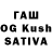 Гашиш hashish GR,Sam tyrok