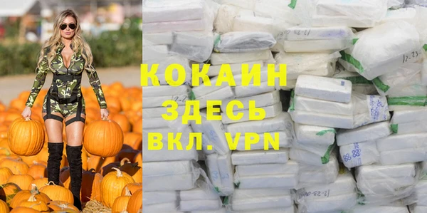 spice Михайловск
