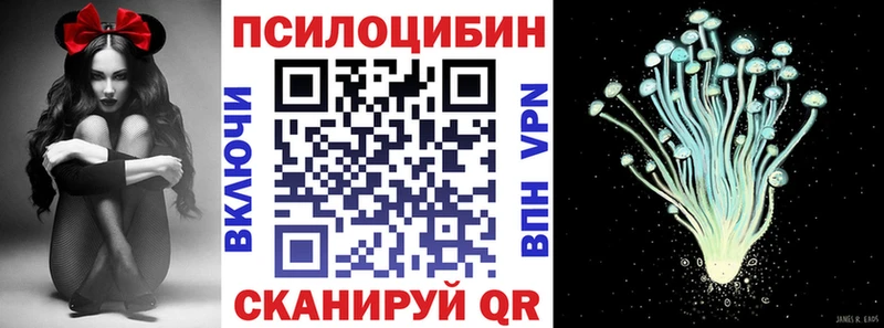 Псилоцибиновые грибы Magic Shrooms Западная Двина