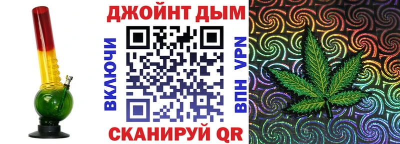 Каннабис планчик Западная Двина
